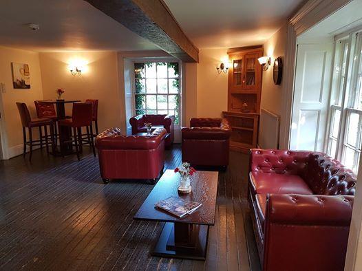 Chalk Farm Ldc Hotel Eastbourne Bagian luar foto